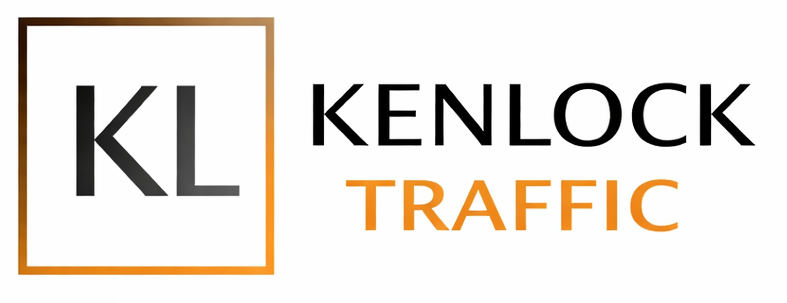 Kenlock Traffic
